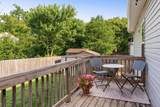 1325 Merritt St - Photo 27