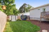 1325 Merritt St - Photo 28