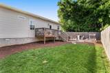 1325 Merritt St - Photo 29