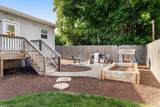 1325 Merritt St - Photo 30