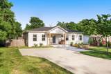 1325 Merritt St - Photo 4