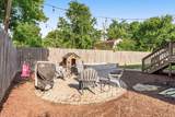 1325 Merritt St - Photo 31