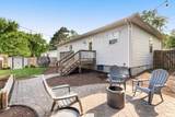 1325 Merritt St - Photo 32