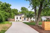 1325 Merritt St - Photo 5