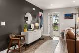 1325 Merritt St - Photo 9