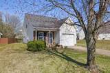 1518 Saint Andrews Dr - Photo 2