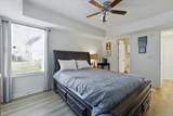 1518 Saint Andrews Dr - Photo 11
