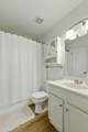 1518 Saint Andrews Dr - Photo 12
