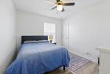 1518 Saint Andrews Dr - Photo 13