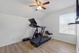 1518 Saint Andrews Dr - Photo 14