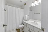 1518 Saint Andrews Dr - Photo 15