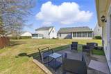 1518 Saint Andrews Dr - Photo 16