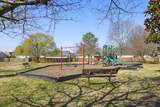 1518 Saint Andrews Dr - Photo 18
