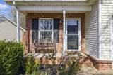 1518 Saint Andrews Dr - Photo 3