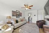 1518 Saint Andrews Dr - Photo 4