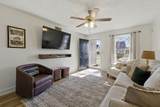 1518 Saint Andrews Dr - Photo 5