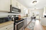 1518 Saint Andrews Dr - Photo 6