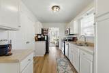 1518 Saint Andrews Dr - Photo 7