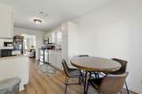 1518 Saint Andrews Dr - Photo 8