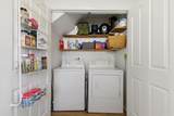 1518 Saint Andrews Dr - Photo 9