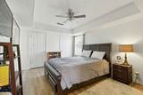 1518 Saint Andrews Dr - Photo 10