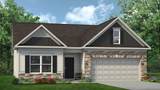 1234 Nightengale Ridge Dr - Photo 1