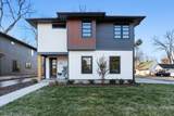 725 N Highland Ave - Photo 1