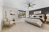 725 N Highland Ave - Photo 11