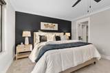 725 N Highland Ave - Photo 12