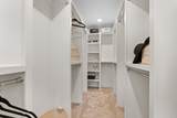 725 N Highland Ave - Photo 13