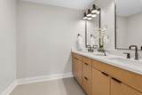 725 N Highland Ave - Photo 14
