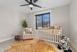 725 N Highland Ave - Photo 15