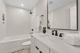 725 N Highland Ave - Photo 18