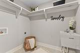 725 N Highland Ave - Photo 19