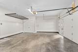 725 N Highland Ave - Photo 20