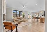 725 N Highland Ave - Photo 3