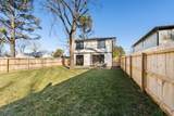 725 N Highland Ave - Photo 21