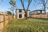 725 N Highland Ave - Photo 23