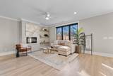 725 N Highland Ave - Photo 4