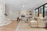 725 N Highland Ave - Photo 5