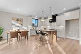 725 N Highland Ave - Photo 6