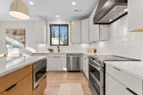 725 N Highland Ave - Photo 7