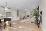 725 N Highland Ave - Photo 9
