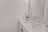 725 N Highland Ave - Photo 10