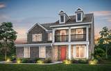 201 Ash Dale Dr - Photo 1