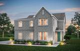 1200 Sydney Terrace - Photo 1