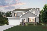 324 Granville Way - Photo 1