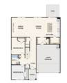 324 Granville Way - Photo 2