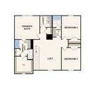 324 Granville Way - Photo 3