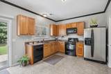 212 Vintage Cir - Photo 12